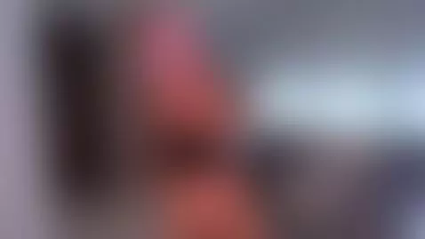 im so horny!! by anniehall