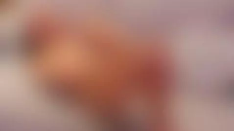 Touch Me Please!! by anniehall