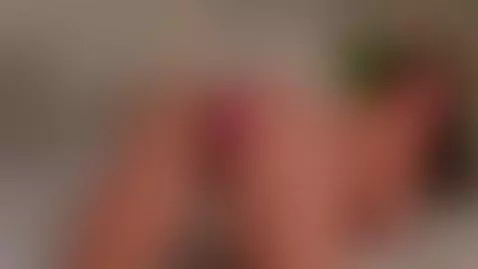 Anal Delicious by anniehall