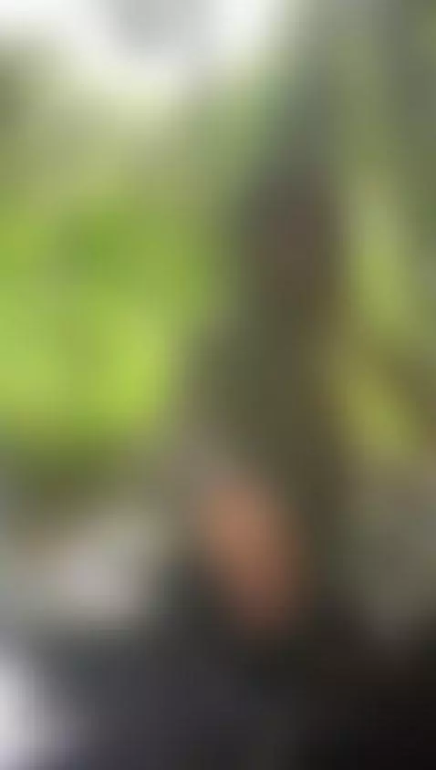 Dj Time :) by anniehall