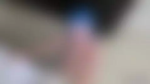 Horny PAWG Jewelz Blu Comes Over For a Mid-Day Fuck From JMa... by jmac1864