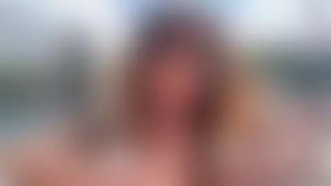 Sexy Nerdy Latina Kira Perez Gets Fucked in JMac's Backyard by jmac1864