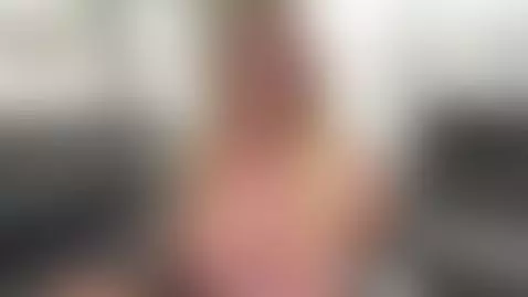 PAWG Blonde Kali Roses Gets a Rough Fuck From Big Dick JMac by jmac1864