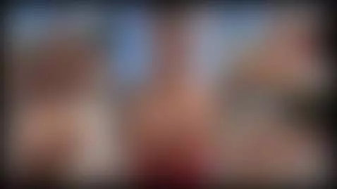 Busty Thick Egyptian Neighbor Gets Fucked by Big Dick JMac by jmac1864