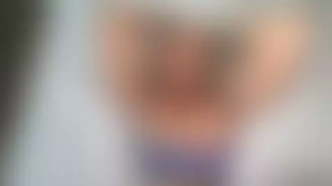 Tatt'ed Blonde Stephanie Love Gets Throat and Pussy Fucked a... by jmac1864