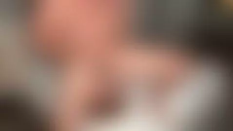 Horny RedHead Madison Morgan Gets Rough Sex From Favorite Bi... by jmac1864