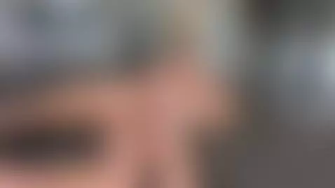 Hot Blonde with Big Natural Tits Angel Youngs Gets Fucked in... by jmac1864