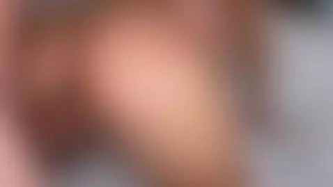 Beautiful Euro Babe Ema Karter Gets Folded and Fucked by JMa... by jmac1864