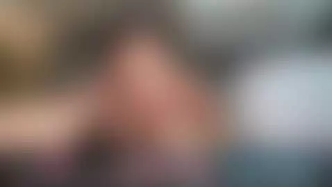 Thick Baddie Zoey Foxx Gets Fucked and Ass Claps for JMac an... by jmac1864