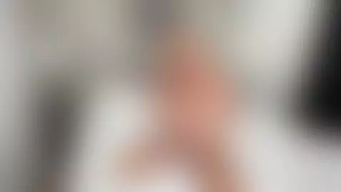 Hot Blonde Wife Danielle Renae Gets Fucked and Folded by Big... by jmac1864