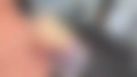 Cute Blonde Begs For Me to Go Deeper - Kitty Quinn - JMac - by jmac1864