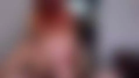 Call Of Duty with the Boys or Her Tight Wet Pussy? by jmac1864