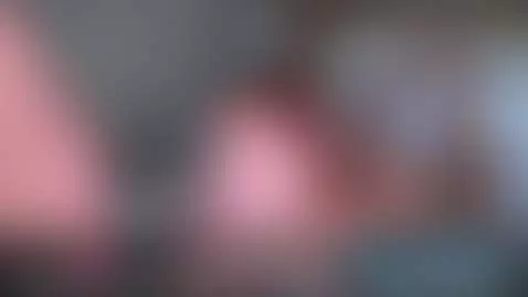 Hot Red Head Uses My Big Dick to Make Herself Cum Over and O... by jmac1864