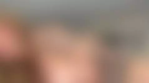 Hot Blonde Kathryn Mae Gets Fucked and Folded by JMac While ... by jmac1864