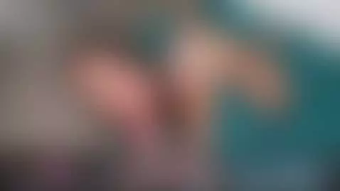 Anal Love Katrina Colt Takes All of Jmac's Big Dick Deep in ... by jmac1864