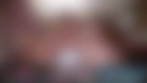 Fucking On a Boat, Two Baddies Below Deck - Vivianne DeSilva... by jmac1864