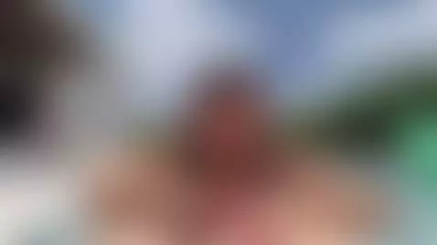 All Natural Big Titty Neighbor Comes Over to For an Afternoo... by jmac1864