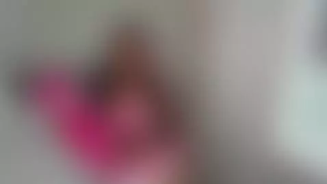 Thick Ebony babe Plays with Huge Vibrator While I Pump Her T... by jmac1864