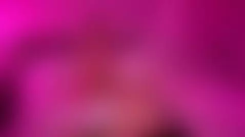 PAWG SlimThick Vic and Dick Spinner Suttin Share JMac's Big ... by jmac1864