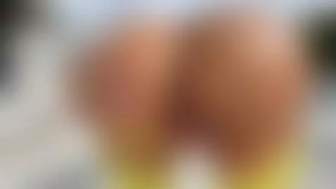 Sexy Latina MILF Sandy Love Gets Fucked by her Big Dick Neig... by jmac1864