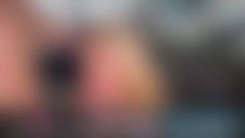 Hot Busty Blonde Loves to Get Railed and Eat JMac's Ass by jmac1864