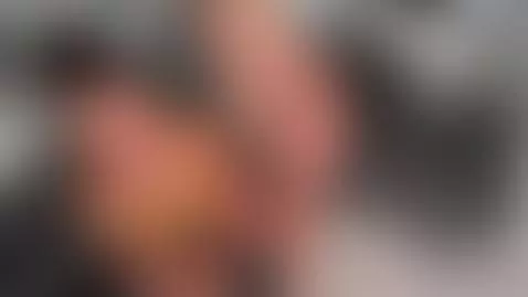 PAWG Threesome with Kali Roses and Kelsi Monroe Sharing Thei... by jmac1864