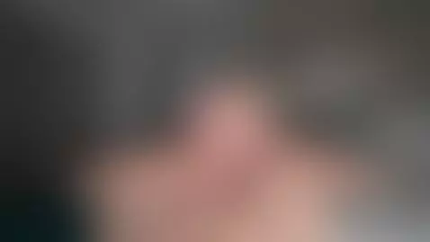 Blonde Comes Over For a Late Night Fucking - Emma Hix - JMac... by jmac1864