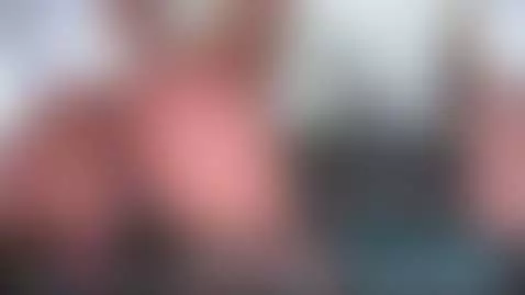 Tattooed Fire Cracker Wants to Be Fucked Hard by JMac - Ali ... by jmac1864