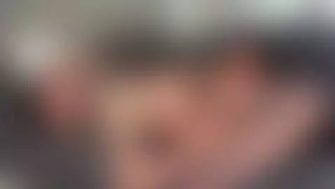 Two of the Best Kali Roses and Kylie Rocket Share JMac's Big... by jmac1864