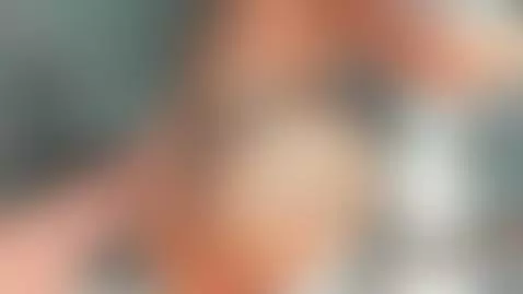 Busty Blonde Stephanie Love Gets Sucks and Fucks JMac on the... by jmac1864