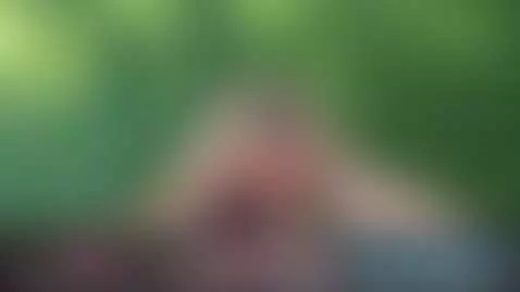 Sexy Soccer MILF Comes Over to Play with Neighbor's Balls an... by jmac1864