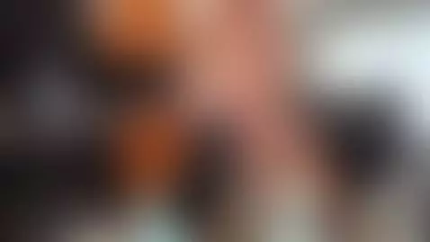 Two Hot Maids Work Hard and Fuck for a Big Tip From a Big Di... by jmac1864