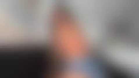 Busty Asian Connie Perignon Comes Over to Fuck Her Big Dick ... by jmac1864