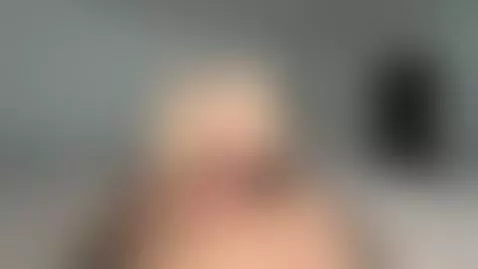 Busty Babe Kitty Quinn Gets Fucked by Big Dick JMac by jmac1864