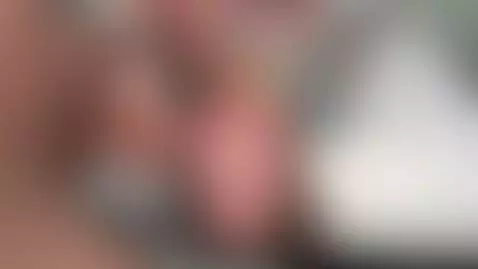 Petite Dick Spinner Gets Tossed Around and Fucked Hard Like ... by jmac1864