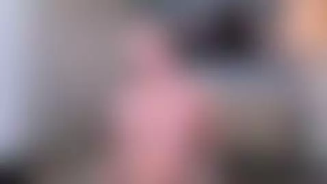 Busty House Wife Sweet Vickie Gets Fucked on Summer Break Fr... by jmac1864