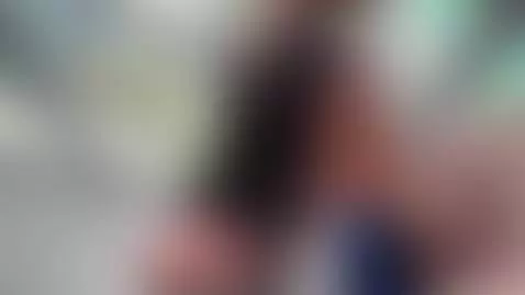 Busty Pornstar Jennifer White and Big Dick Stud JMac in Wild... by jmac1864