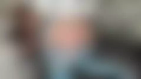 Hot PAWG Neighbor Gets Lucked Out in Stripper Outfit - Richh... by jmac1864