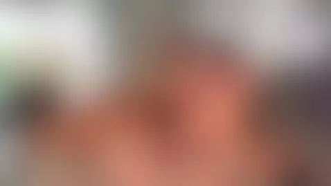 Petite Asian Cock Spinner Clara Trinity is Back to Get Fucke... by jmac1864