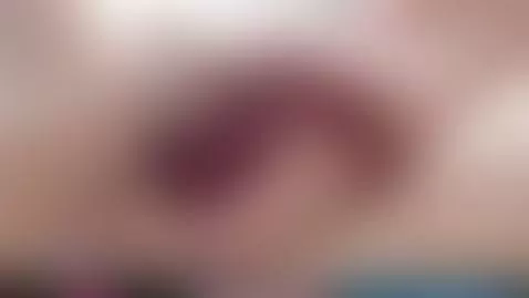 Tall and Curvy Redhead Abigaiil Morris Gets Picked Up and Fu... by jmac1864