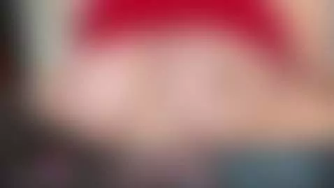 All Natural Big Titty Blonde Nerd Fucks Big Dick and Screams... by jmac1864