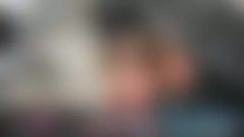 Big Titty Blonde MILF Gets Fucked and Cums All Over JMac's B... by jmac1864