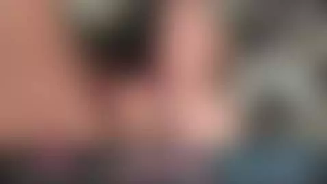 Thick Blonde PAWG Eva Nyx Gets Railed by JMac's Big Dick and... by jmac1864