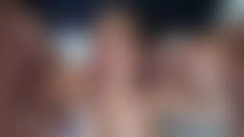 PAWG Beauty Egypt Gets Tagged Team by JMac and Derek by jmac1864