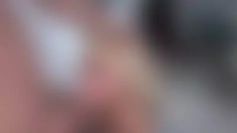 Sexy Petite Latina Luna Luxe Puts On a Special Outfit on to ... by jmac1864