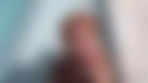 Honry Latina Neighbor Luna Luxe Comes Over to Give Rimjob an... by jmac1864