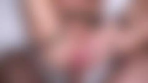 Sexy Hotwife Heidi Haze Wants to Experience the Full Nelson ... by jmac1864