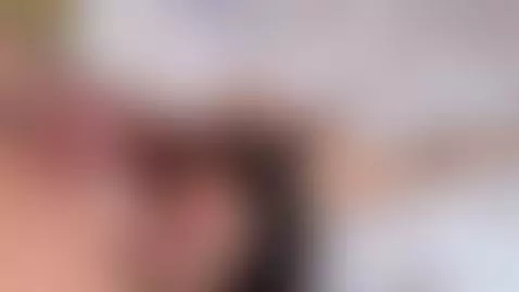 Sexy Baddie Savanah Storm Gets Pussy Pounded and Face Sat On... by jmac1864