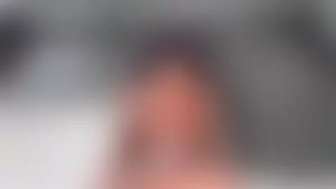 Sexy Ebony Babe Amari Anne Gets Pussy Fucked and Cheeks Clap... by jmac1864