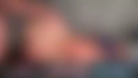 Huge Titty Blonde MILF Destiny James Loves Getting Fucked by... by jmac1864